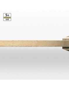 Deska Petr Korbel JP 2