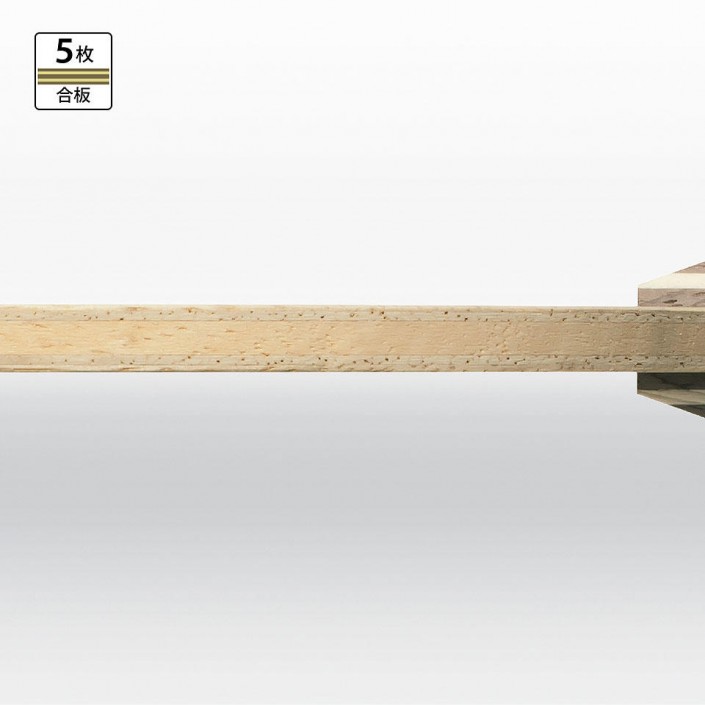 Deska Petr Korbel JP