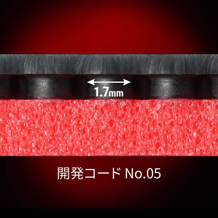 Okładzina Dignics 05