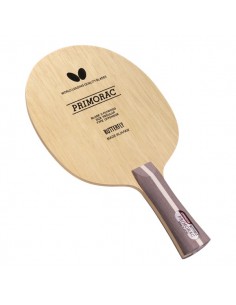 Deska Zoran Primorac JP