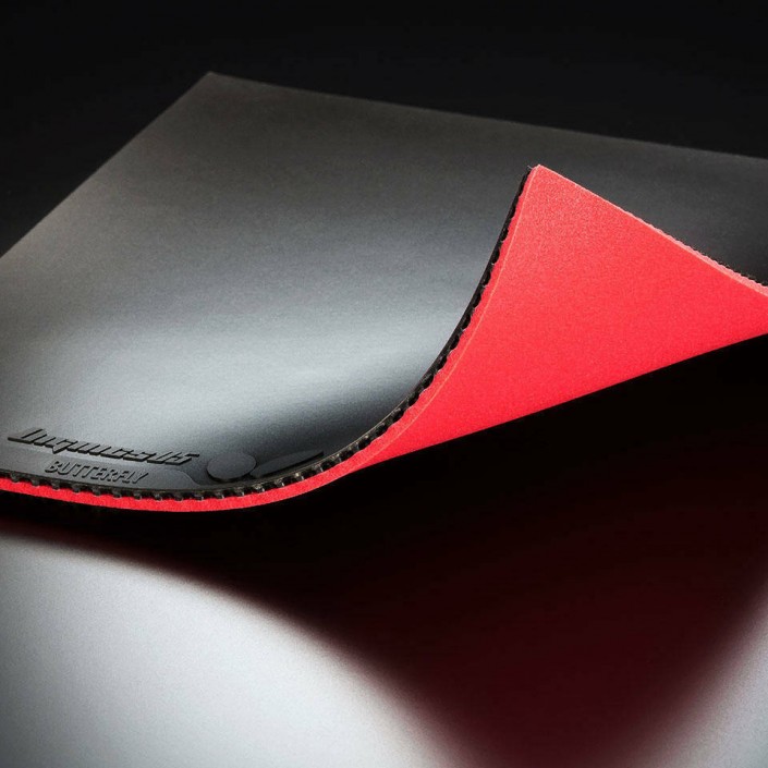 Okładzina Dignics 05