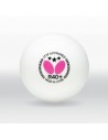 Piłki turniejowe R40+