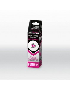 Piłki turniejowe R40+ 2