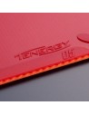 TENERGY 05 - okładzina do tenisa stołowego