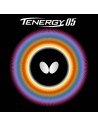 TENERGY 05 - okładzina do tenisa stołowego
