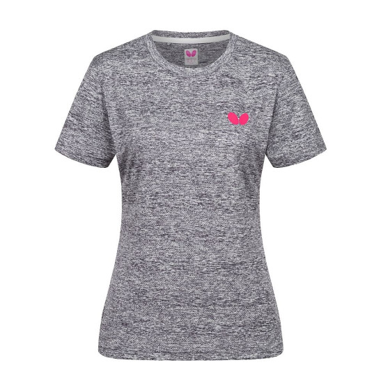 T-Shirt Toka Lady
