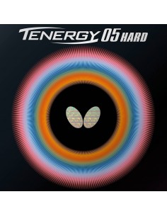 Okładzina Tenergy 05 Hard