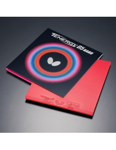 Okładzina Tenergy 05 Hard 2