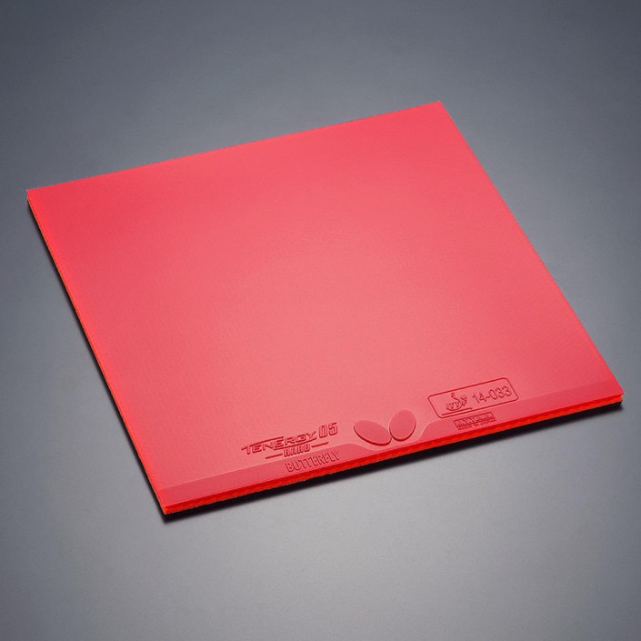 Okładzina Tenergy 05 Hard