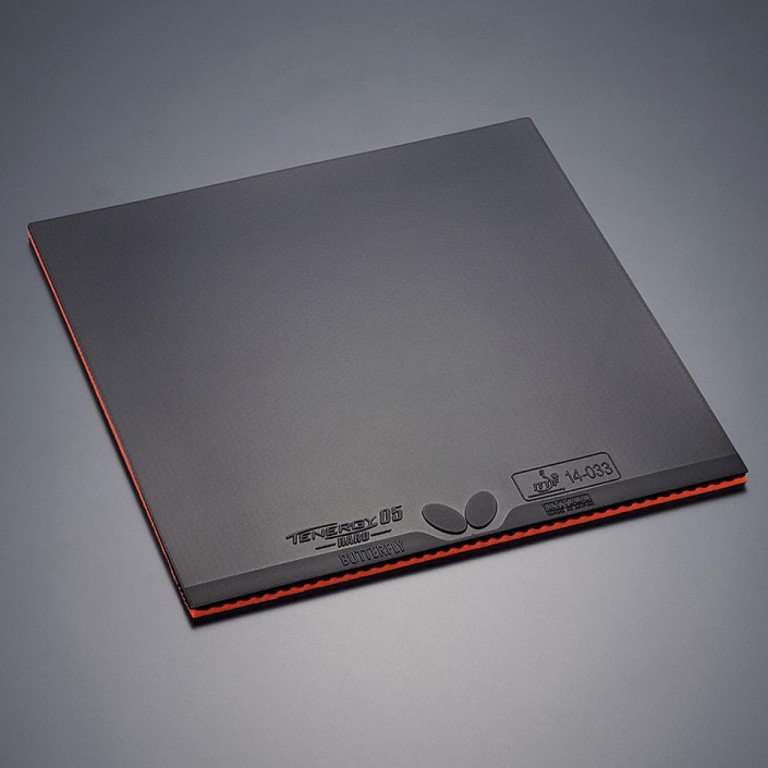 Okładzina Tenergy 05 Hard