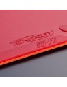 TENERGY 05 FX- okładzina do tenisa stołowego