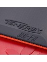 TENERGY 05 FX- okładzina do tenisa stołowego