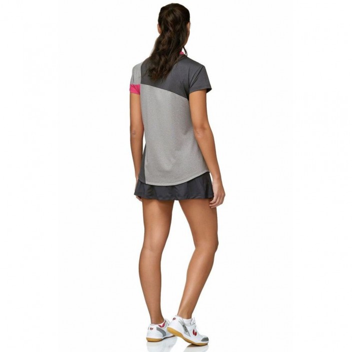 Spódniczka Chiara czarna