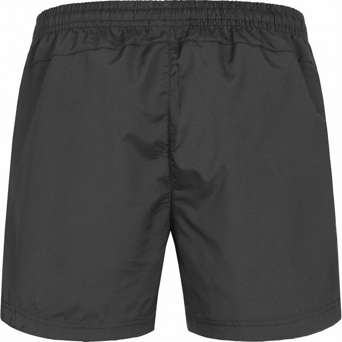 Spodenki Apego czarne