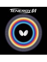 TENERGY 64 - okładzina do tenisa stołowego