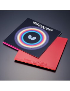 Okładzina Tenergy 64 2