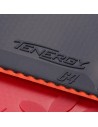 TENERGY 64 - okładzina do tenisa stołowego
