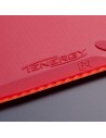 TENERGY 64 - okładzina do tenisa stołowego