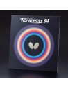 TENERGY 64 - okładzina do tenisa stołowego