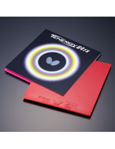 Okładzina Tenergy 64 FX 2