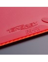 TENERGY 64 FX - okładzina do tenisa stołowego