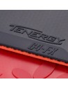TENERGY 64 FX - okładzina do tenisa stołowego