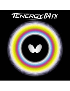 Okładzina Tenergy 64 FX