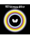 TENERGY 64 FX - okładzina do tenisa stołowego