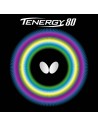 TENERGY 80 - okładzina do tenisa stołowego