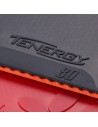 TENERGY 80 - okładzina do tenisa stołowego