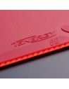 TENERGY 80 - okładzina do tenisa stołowego