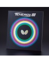 TENERGY 80 - okładzina do tenisa stołowego