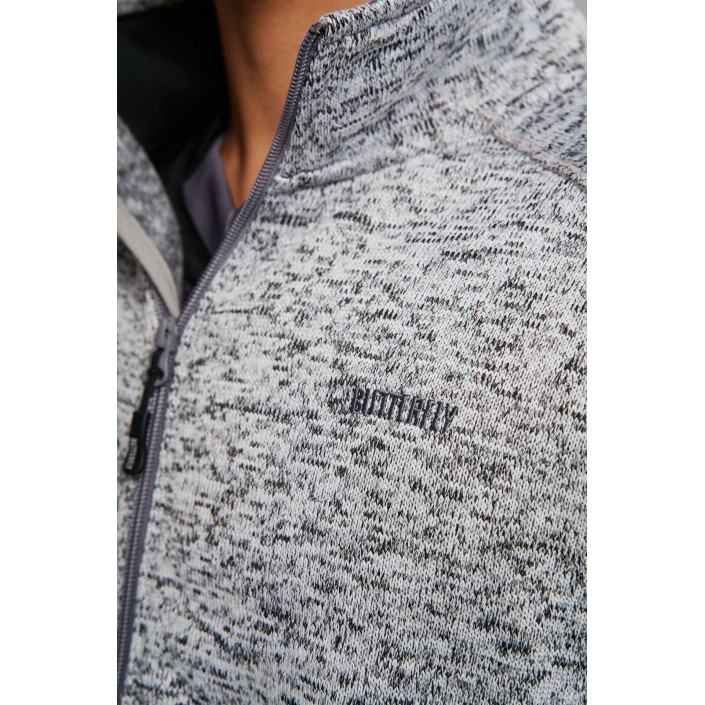 Bluza Tajimi