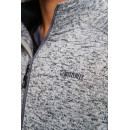 Bluza Tajimi
