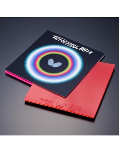 Okładzina Tenergy 80 FX 2