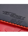 TENERGY 80 FX - okładzina do tenisa stołowego