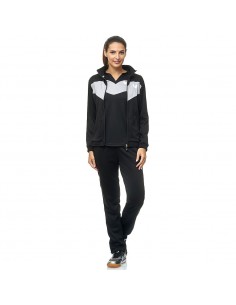 Spodnie dresu Tori Lady 2