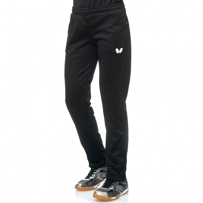 Spodnie dresu Tori Lady