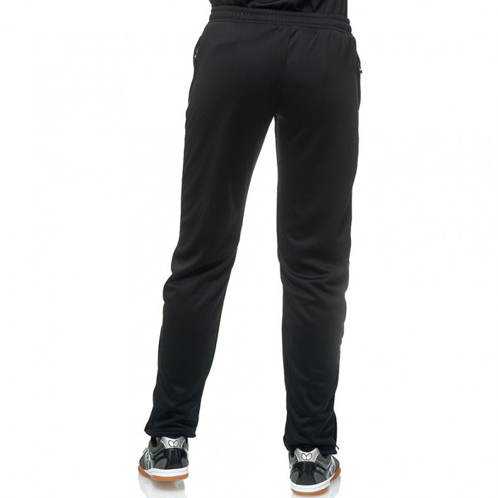 Spodnie dresu Tori Lady