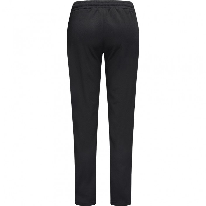 Spodnie dresu Tori Lady