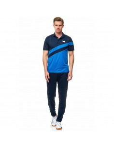 Spodnie dresu Kisa Kids 2