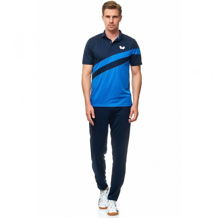 Spodnie dresu Kisa Kids