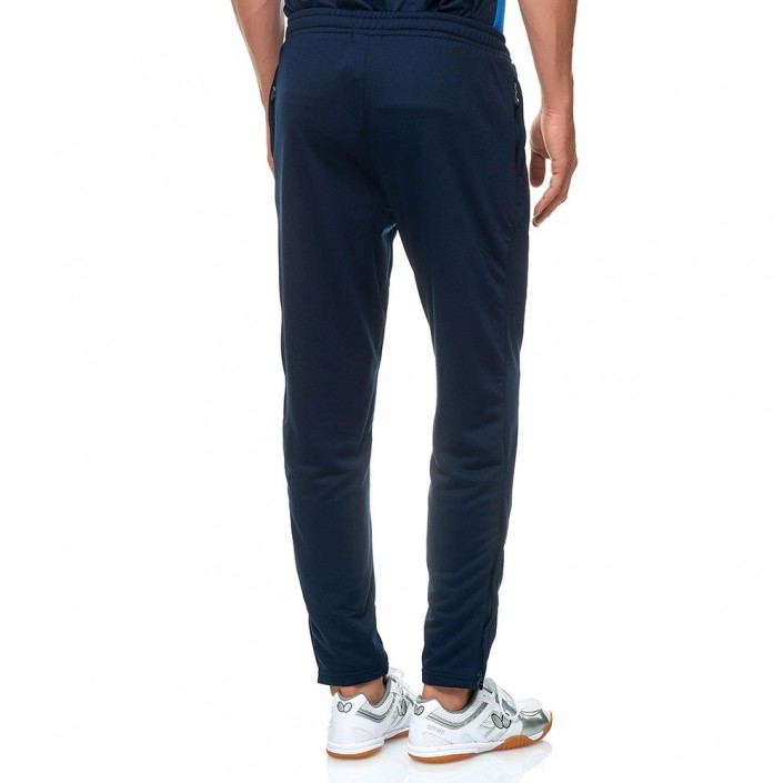 Spodnie dresu Kisa Kids