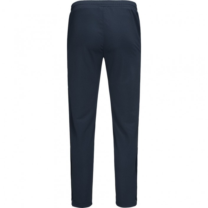 Spodnie dresu Kisa Kids