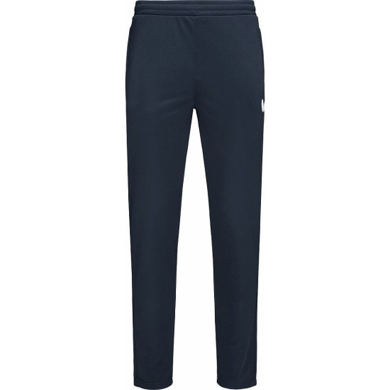 Spodnie dresu Kisa Kids