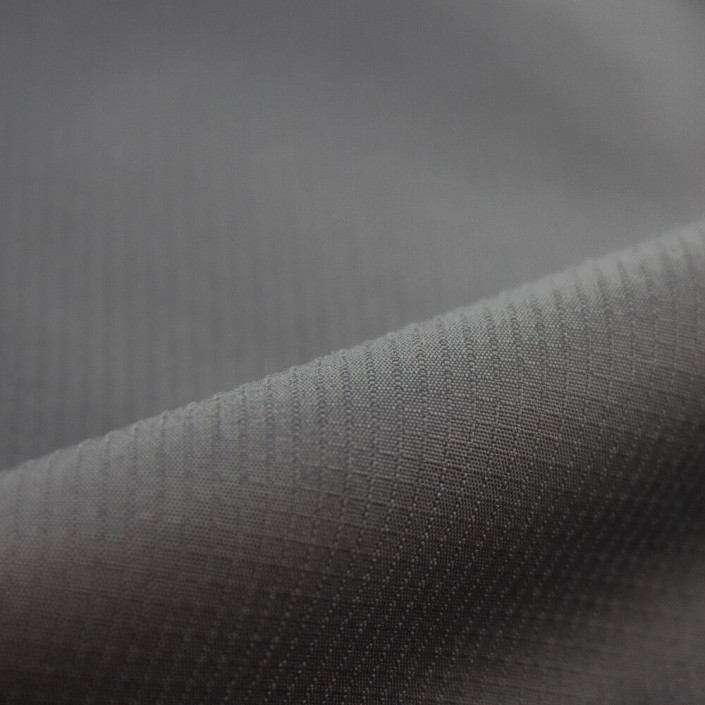 Spodnie dresu Tori Lady