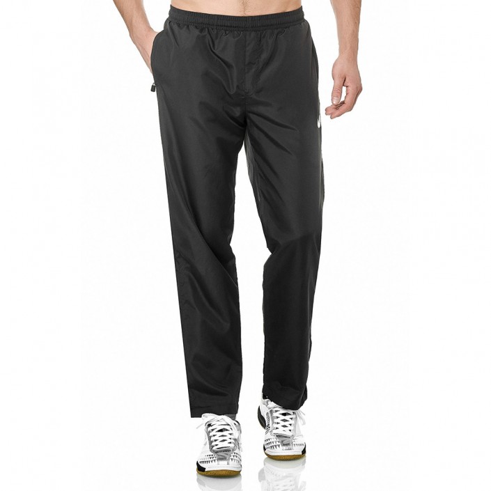 Spodnie dresu Atamy Kids ciemnoszare