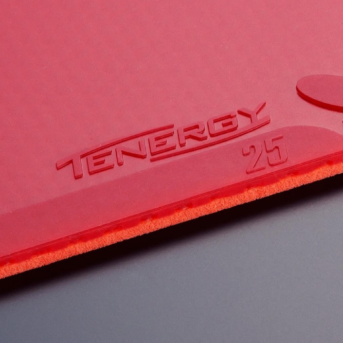 Okładzina Tenergy 25