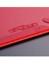 TENERGY 25 - okładzina do tenisa stołowego