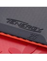 TENERGY 25 - okładzina do tenisa stołowego